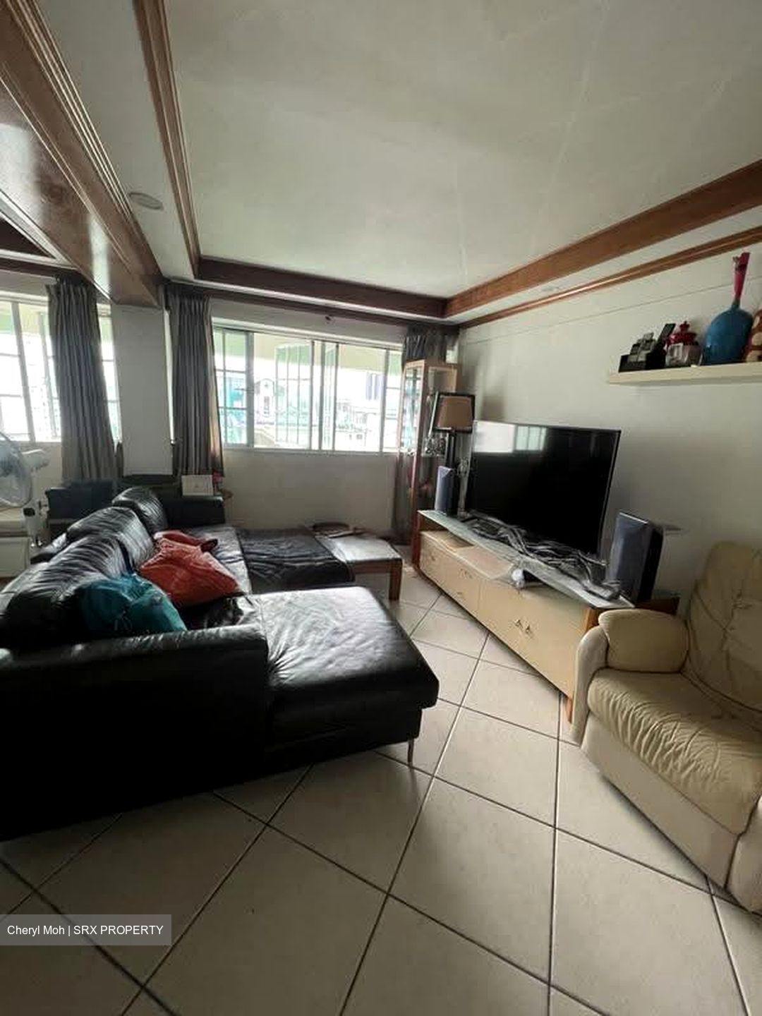 Blk 209 Toa Payoh North (Toa Payoh), HDB 4 Rooms #613027931